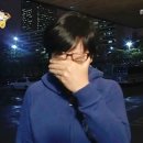 현대예복