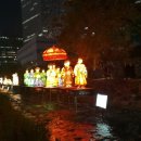 국우석한의원 이미지