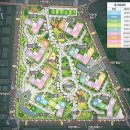 대구기상대기념공원 이미지