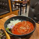 세븐일레븐용인수지3호점 | 수지구청 맛집 내인생최고의족발 용인 수지 아이랑 같이 가기 좋은 식당 내돈내산