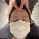 유성개발 | 모바이오 유성점 | 대전 유성 두피관리샵에서 두피스케일링 관리받은 후기
