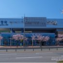 동해선송정역 앞 이미지