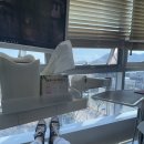 김해센텀치과의원 이미지