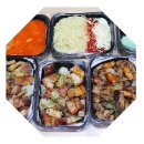 제주안방갈비 - 제주시 오남로 7-13 | 제주안방갈비
