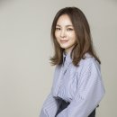 지선장식