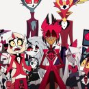 블리츠호텔 이미지