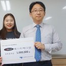 베스트메디컬 이미지