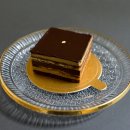 파네토네 이미지