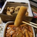 충만치킨아중점 | 충만치킨 아중점 전주 우아동 치킨 맛집 후라이드치킨&떡볶이 후기