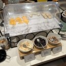 성포공원길1L | 대만 호텔 그레이서리 타이베이 Hotel Gracery Taipei 위치 조식 추천 후기