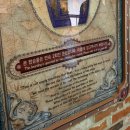 레져월드 | 경주월드 후기 | 금요일, 주말 경주월드 대기시간, 라이드 추천, 드라켄 대기시간, 경주월드 티켓