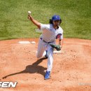 2020-주156 이미지