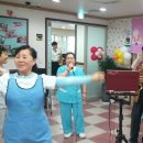 한울병원 이미지