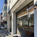 카페플라너