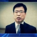 에이치에스파트너스 - 안양시 동안구 부림로170번길 38 | 에이치에스파트너스