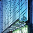 (주)강남 이미지