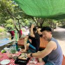 명일민박 이미지