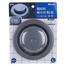 (주)우일 이미지