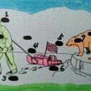 제주장애인야간학교 이미지