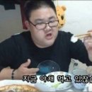 스시류 이미지
