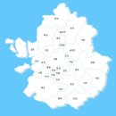 레니엘호텔 | 휴가, 외박 숙소 추천 (경기도편)