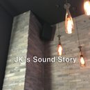 블리스bar 이미지