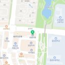 호매실원정형외과의원 이미지