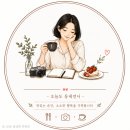 송민 | 양벌리 이윤희 낙지해물 점심 맛집 솔직 후기, 맵기 선택은 꼭 신중하게! 포장은 비추