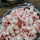 장군시오야끼 이미지