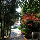 소양무지개동산 이미지