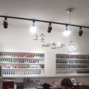 그손예쁘다