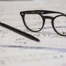 합주실기Ⅰ 이미지