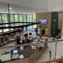 세곡커뮤니티센터 이미지