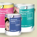 오산2리경로당 이미지