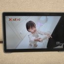 (주)알카메디 이미지