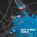 사회복지법인 미래재단 | 2026 제13회 벤츠 기브앤레이스 10K 후기