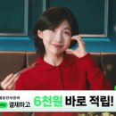 명륜진사갈비 - 김포시 김포한강9로12번길 8-2 | 명륜진사갈비