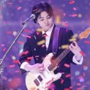 슬로우터틀 이미지