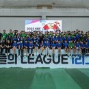 큐스포츠 당구클럽 이미지