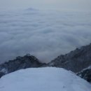 강북구견인차량보관소 이미지