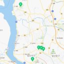 일송정다방 네이버블로그