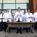 제주대학교 의학전문대학원 이미지