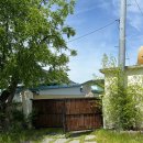 서연당 | [포항] 포항은 좋은데 오션뷰는 지겨워 독채숙소의 장단점 솔직리뷰 '서연당' 내돈내산 후기