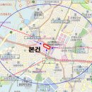 시흥5차푸르지오 이미지