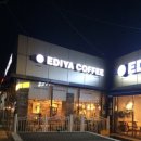 덕포로313 이미지