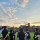 송파구 한성백제왕도길 이미지