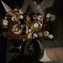 이주방 이미지