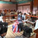 평창향교 이미지