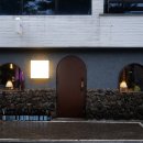 동경주유소 이미지