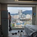 기산프라자 이미지